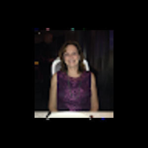 Meet your Posher, Judith